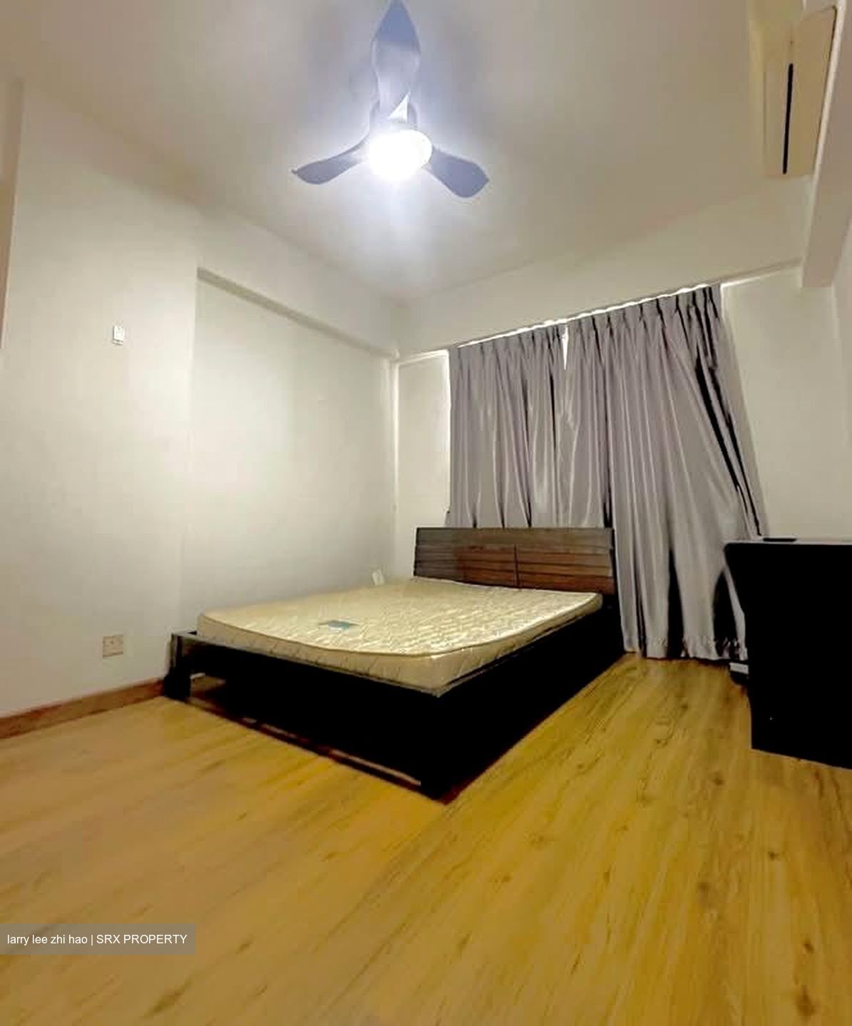 St Francis Court (D12), Apartment #591147021